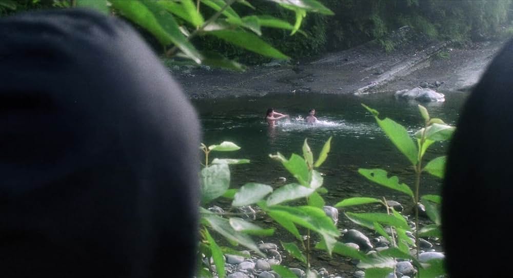 続・女淫地獄絵巻の画像