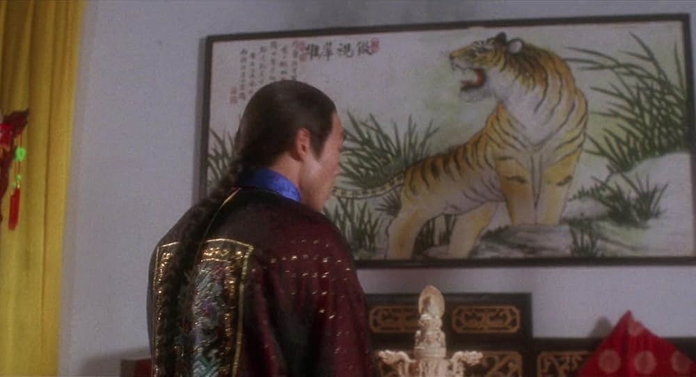 続・女淫地獄絵巻の画像