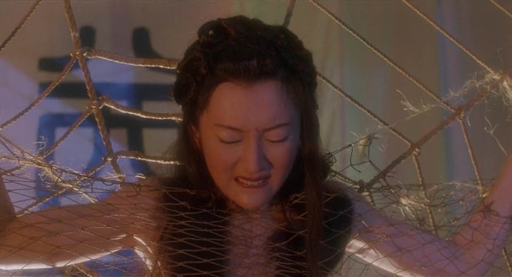 続・女淫地獄絵巻の画像