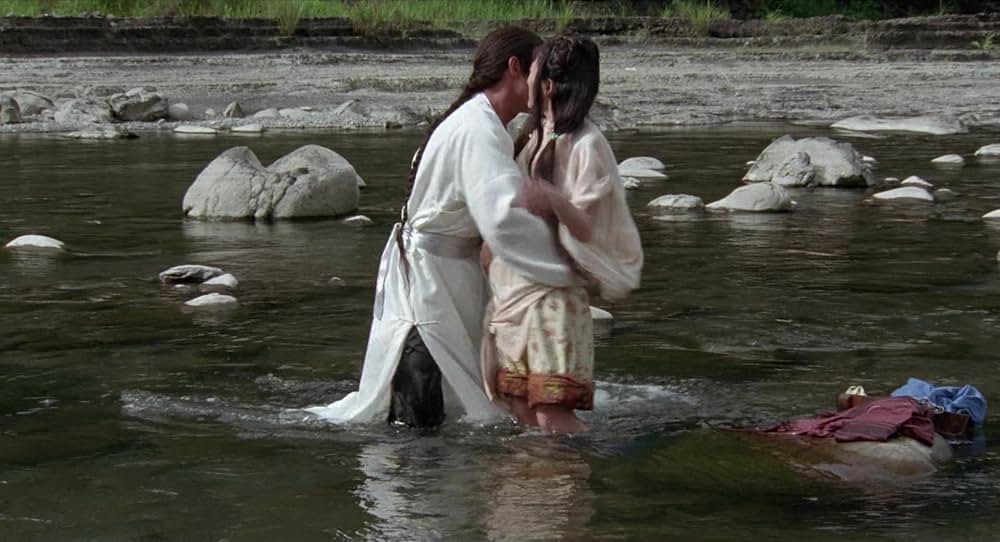 続・女淫地獄絵巻の画像