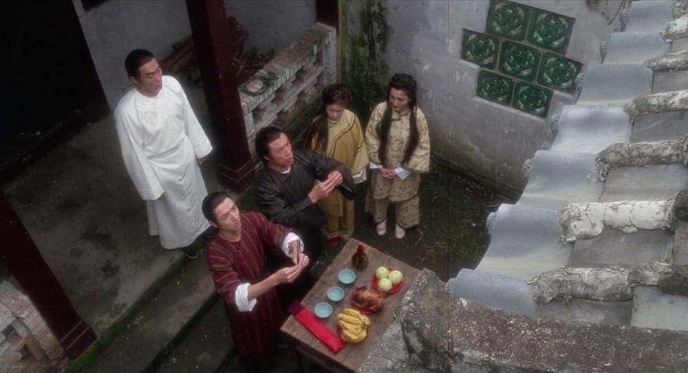 続・女淫地獄絵巻の画像