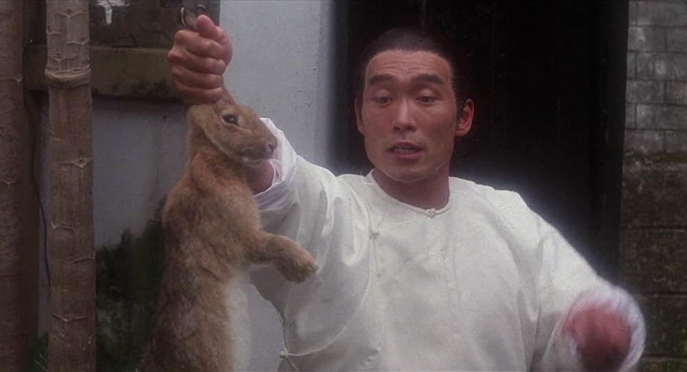 続・女淫地獄絵巻の写真