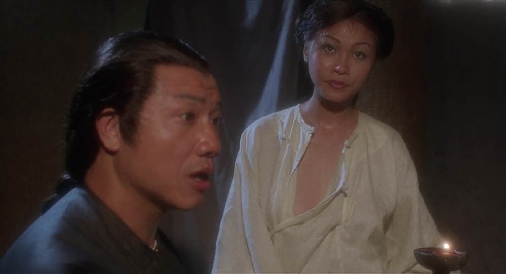 続・女淫地獄絵巻の画像