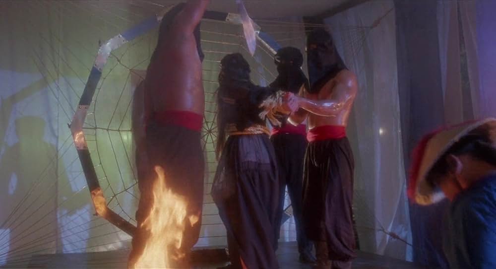 続・女淫地獄絵巻の画像