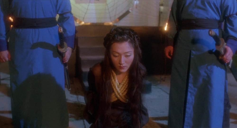 続・女淫地獄絵巻の画像