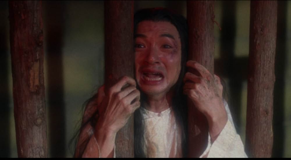 続・女淫地獄絵巻の画像