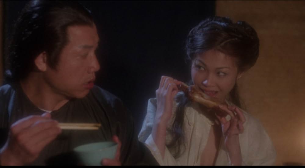 続・女淫地獄絵巻の画像