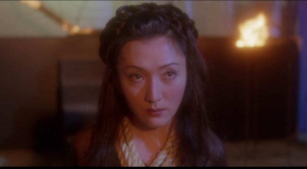 続・女淫地獄絵巻の画像