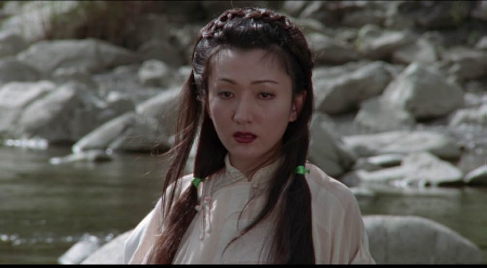 続・女淫地獄絵巻の画像