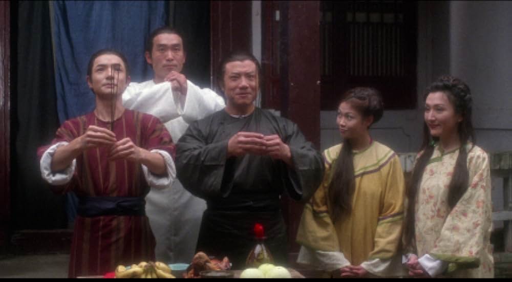 続・女淫地獄絵巻の画像