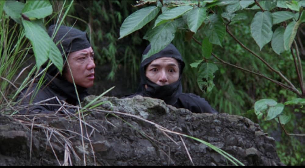 続・女淫地獄絵巻の画像