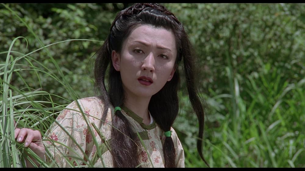 続・女淫地獄絵巻の画像