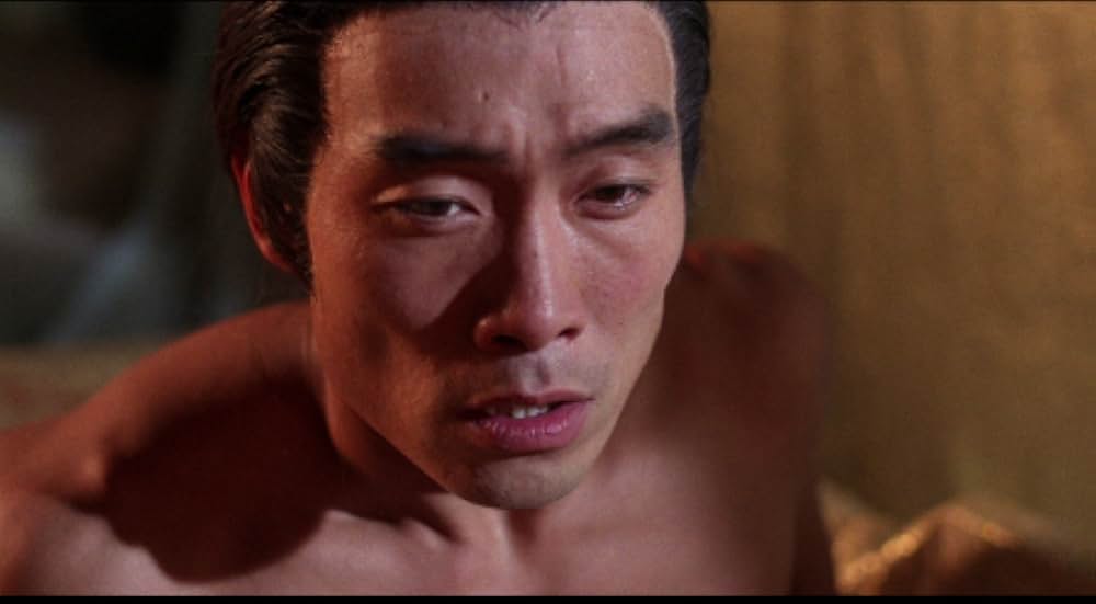 続・女淫地獄絵巻の画像