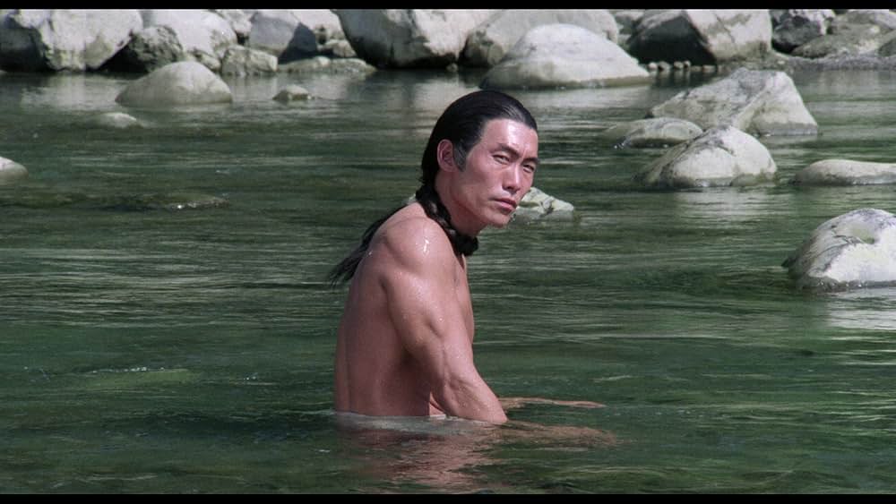 続・女淫地獄絵巻の画像