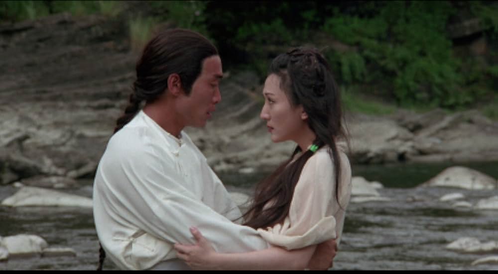 続・女淫地獄絵巻の画像