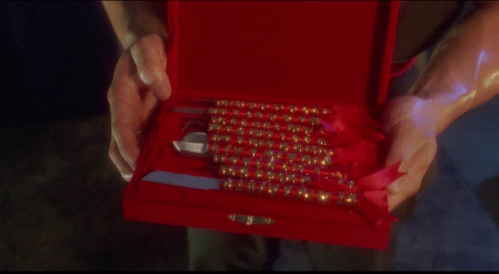 続・女淫地獄絵巻の画像