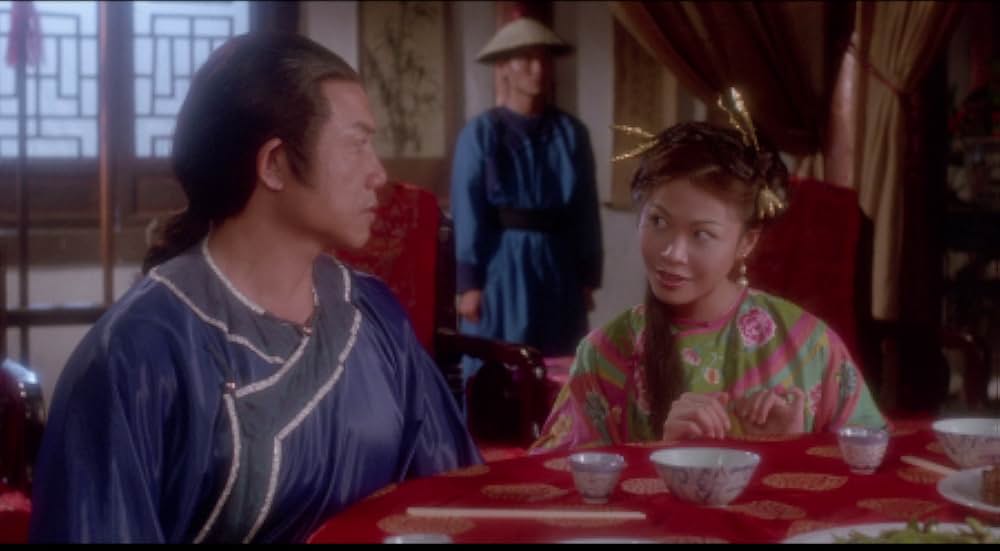 続・女淫地獄絵巻の画像