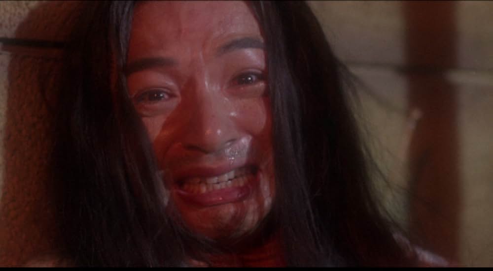 続・女淫地獄絵巻の画像