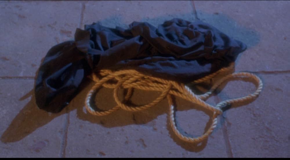 続・女淫地獄絵巻の画像