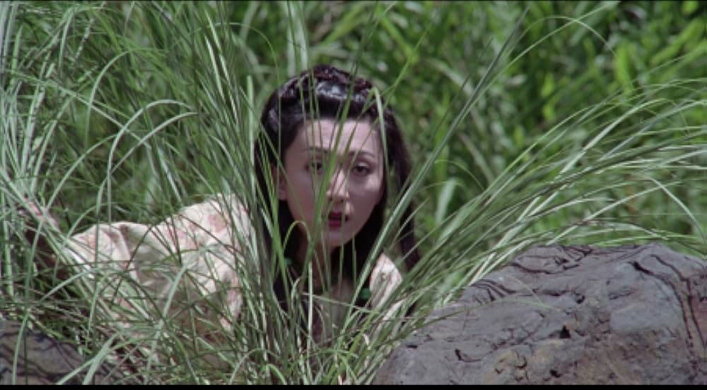 続・女淫地獄絵巻の画像