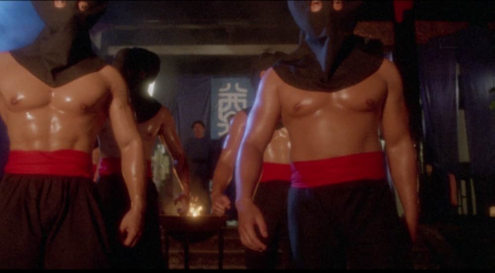 続・女淫地獄絵巻の画像