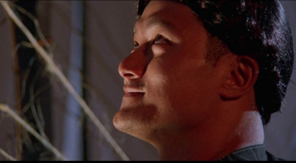 続・女淫地獄絵巻の画像