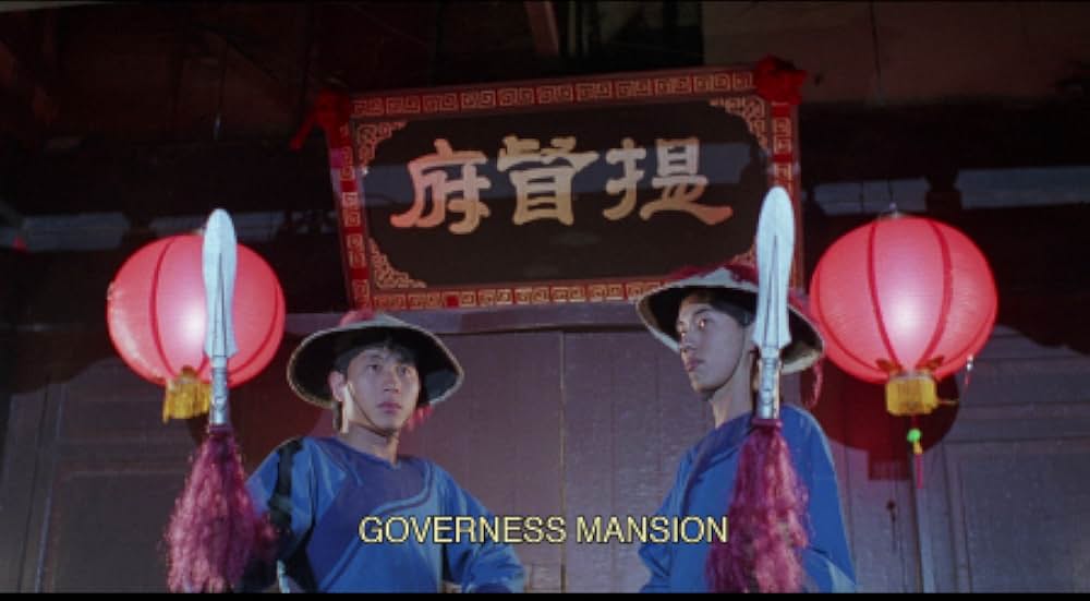 続・女淫地獄絵巻の画像