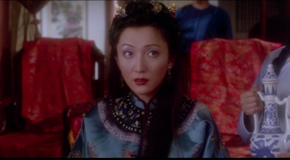 続・女淫地獄絵巻の画像