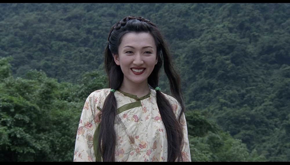 続・女淫地獄絵巻の画像