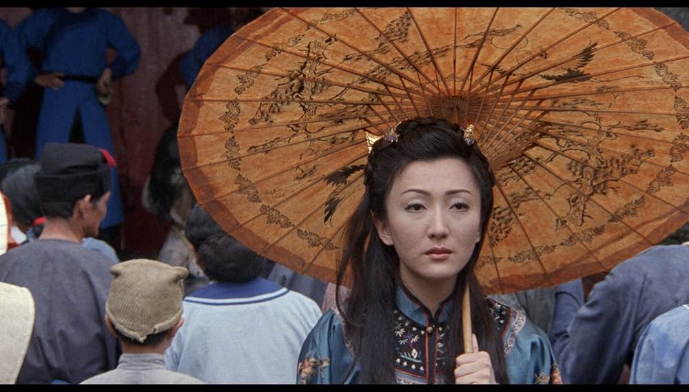 続・女淫地獄絵巻の画像