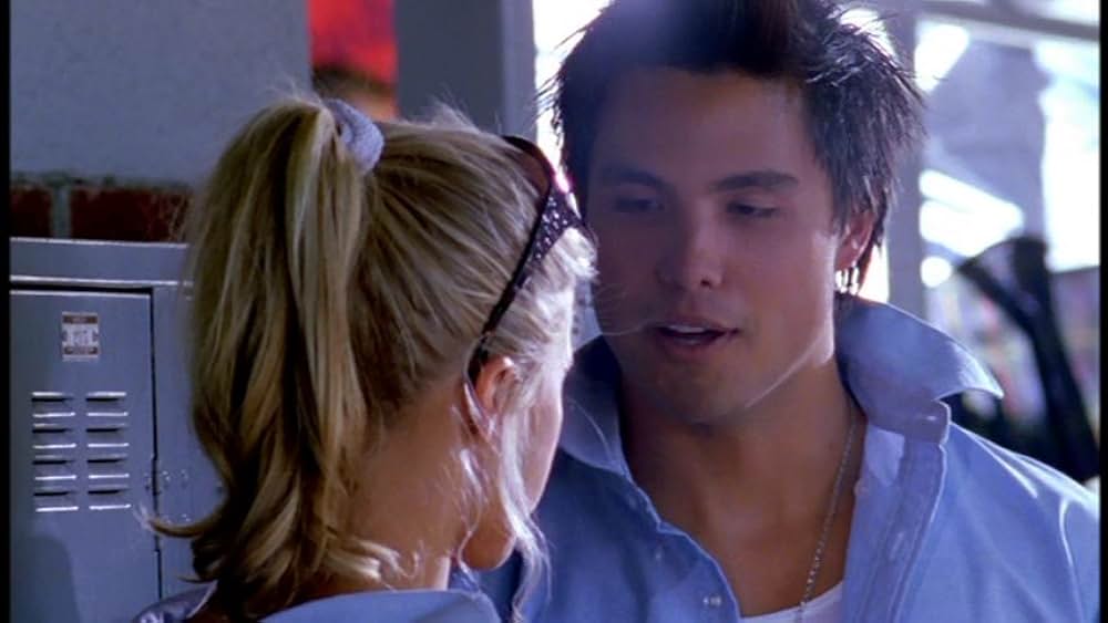 ガールズ・アタックの画像