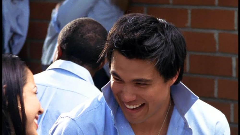 ガールズ・アタックの画像