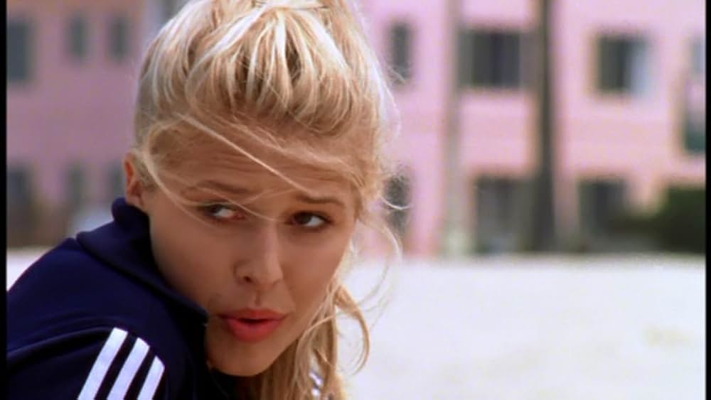 ガールズ・アタックの画像