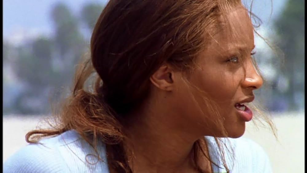 ガールズ・アタックの画像