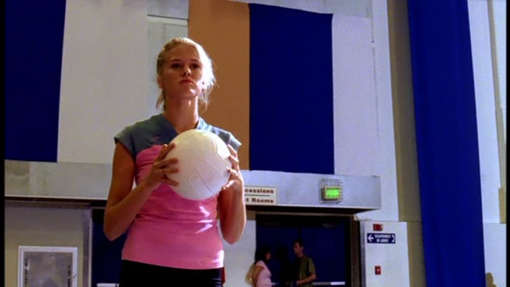 ガールズ・アタックの写真