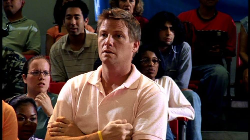 ガールズ・アタックの画像