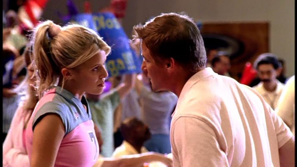 ガールズ・アタックの画像