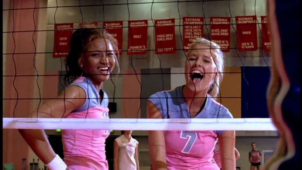 ガールズ・アタックの画像