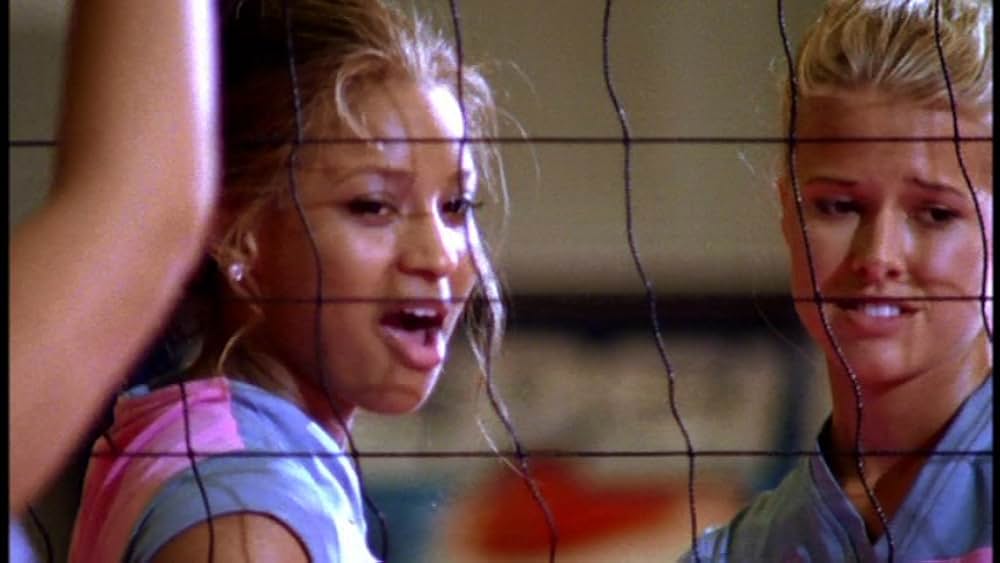 ガールズ・アタックの画像