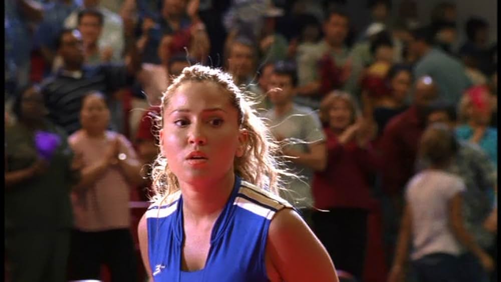 ガールズ・アタックの画像