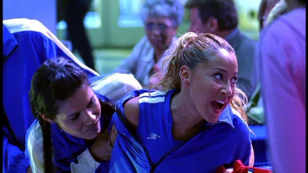 ガールズ・アタックの画像