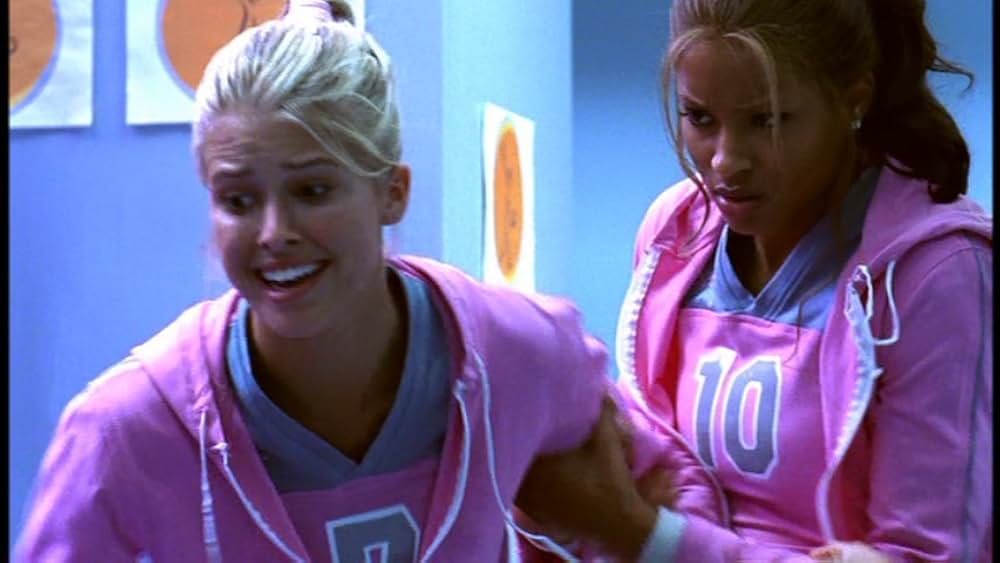 ガールズ・アタックの画像