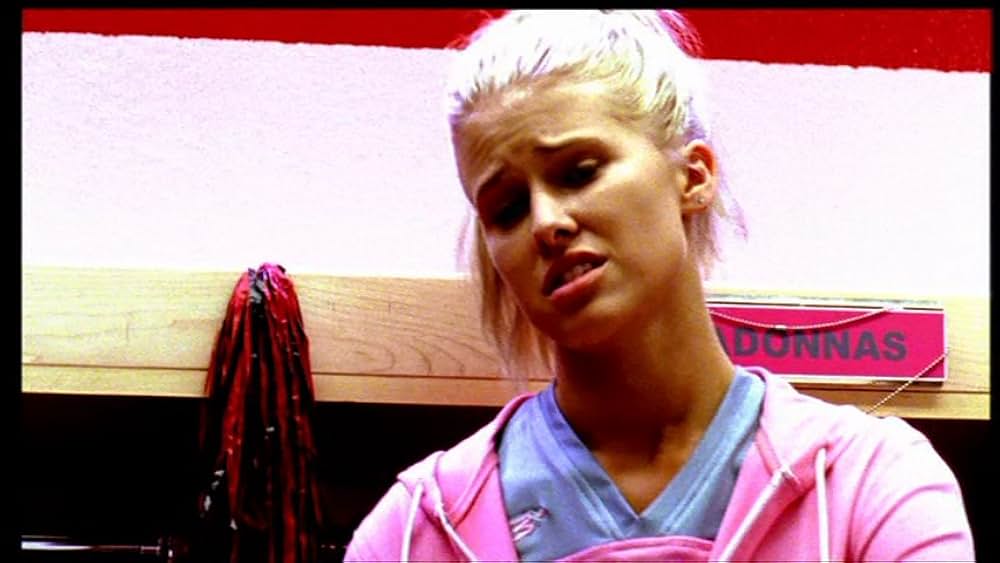 ガールズ・アタックの画像