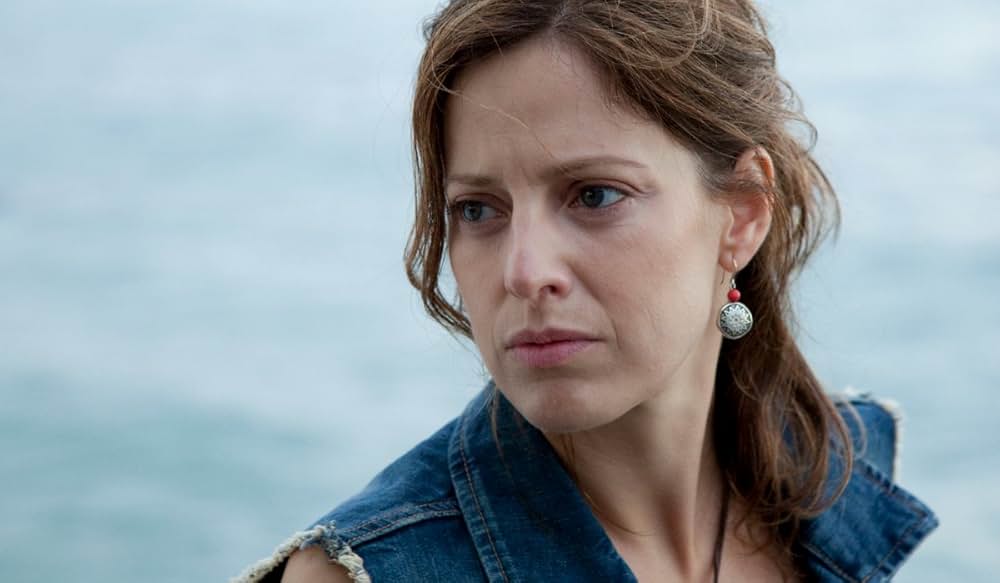 熱い記憶の写真