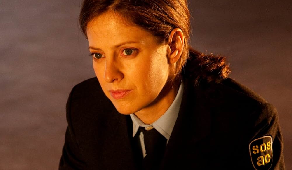 熱い記憶の画像