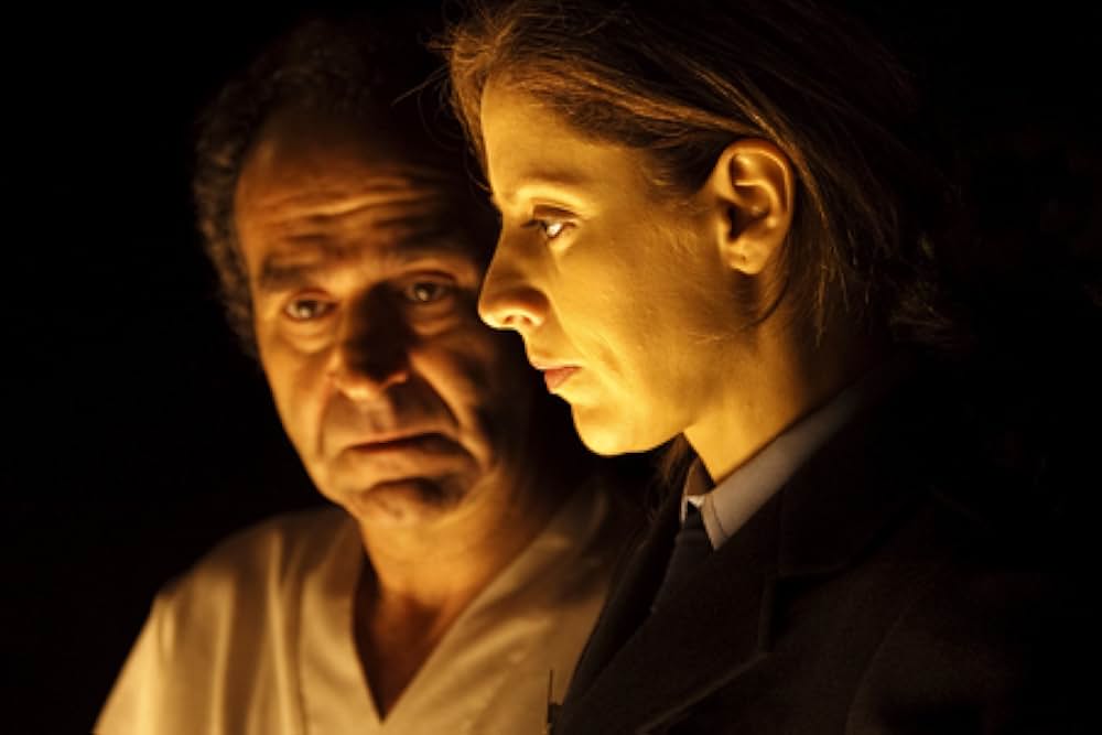 熱い記憶の画像