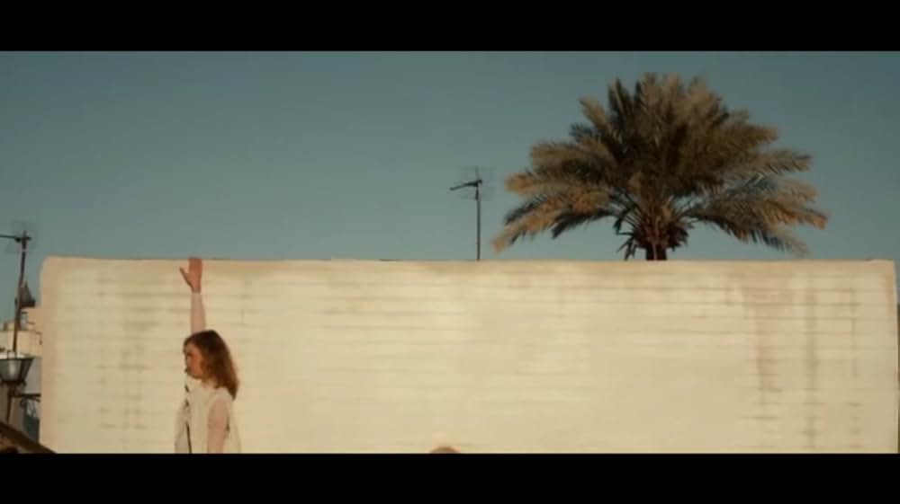 アブノーマルの画像