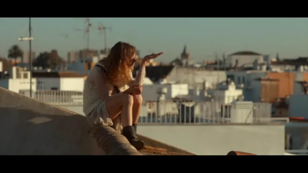 アブノーマルの画像