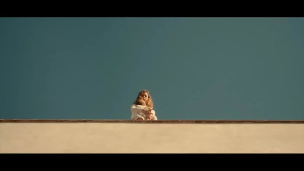 アブノーマルの画像