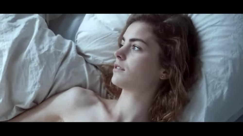 アブノーマルの画像